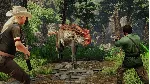 Primal Carnage: Extinction 💎 АВТОДОСТАВКА STEAM GLOBAL МГНОВЕННО ЛИЦЕНЗИЯ