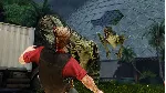 Primal Carnage: Extinction 💎 АВТОДОСТАВКА STEAM GLOBAL МГНОВЕННО ЛИЦЕНЗИЯ