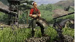 Primal Carnage: Extinction 💎 АВТОДОСТАВКА STEAM GLOBAL МГНОВЕННО ЛИЦЕНЗИЯ