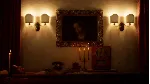 Martha Is Dead Digital Deluxe XBOX / WINDOWS [ Код 🔑 ]