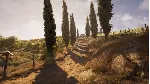 Martha Is Dead Digital Deluxe XBOX / WINDOWS [ Код 🔑 ]