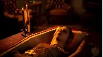 Martha Is Dead Digital Deluxe XBOX / WINDOWS [ Код 🔑 ]