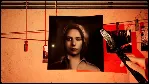 Martha Is Dead Digital Deluxe XBOX / WINDOWS [ Код 🔑 ]