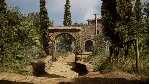 Martha Is Dead Digital Deluxe XBOX / WINDOWS [ Код 🔑 ]