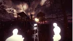 Murder Diaries 2 АВТОДОСТАВКА STEAM GIFT РОССИЯ - irongamers.ru