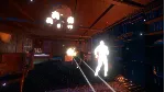 Murder Diaries 2 АВТОДОСТАВКА STEAM GIFT РОССИЯ - irongamers.ru