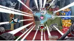 Cuphead Xbox One / Series X|S / Win 10, 11 Ключ 🔑 +RUS