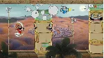 Cuphead Xbox One / Series X|S / Win 10, 11 Ключ 🔑 +RUS
