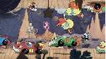 Cuphead Xbox One / Series X|S / Win 10, 11 Ключ 🔑 +RUS