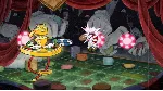 Cuphead Xbox One / Series X|S / Win 10, 11 Ключ 🔑 +RUS