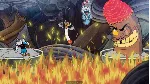 Cuphead Xbox One / Series X|S / Win 10, 11 Ключ 🔑 +RUS