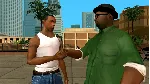 GTA San Andreas iPhone ios iPad AppStore - irongamers.ru