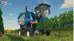 Farming Simulator 22 | Steam Gift Россия - irongamers.ru