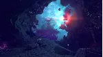 Black Mesa АВТОДОСТАВКА STEAM РОССИЯ - irongamers.ru