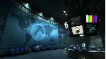 Black Mesa АВТОДОСТАВКА STEAM РОССИЯ - irongamers.ru
