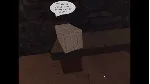 TangramsVR 💎 АВТОДОСТАВКА STEAM GLOBAL МГНОВЕННО ЛИЦЕНЗИЯ