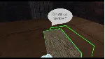 TangramsVR 💎 АВТОДОСТАВКА STEAM GLOBAL МГНОВЕННО ЛИЦЕНЗИЯ