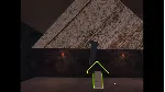 TangramsVR 💎 АВТОДОСТАВКА STEAM GLOBAL МГНОВЕННО ЛИЦЕНЗИЯ