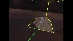 TangramsVR 💎 АВТОДОСТАВКА STEAM GLOBAL МГНОВЕННО ЛИЦЕНЗИЯ