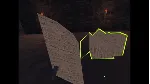 TangramsVR 💎 АВТОДОСТАВКА STEAM GLOBAL МГНОВЕННО ЛИЦЕНЗИЯ