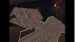TangramsVR 💎 АВТОДОСТАВКА STEAM GLOBAL МГНОВЕННО ЛИЦЕНЗИЯ