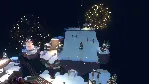 Human: Fall Flat АВТОДОСТАВКА STEAM GLOBAL МГНОВЕННО ЛИЦЕНЗИЯ