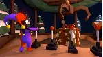 Human: Fall Flat АВТОДОСТАВКА STEAM GLOBAL МГНОВЕННО ЛИЦЕНЗИЯ