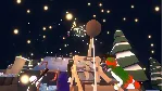 Human: Fall Flat АВТОДОСТАВКА STEAM GLOBAL МГНОВЕННО ЛИЦЕНЗИЯ