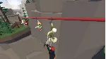 Human: Fall Flat АВТОДОСТАВКА STEAM GLOBAL МГНОВЕННО ЛИЦЕНЗИЯ
