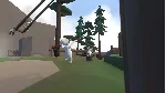 Human: Fall Flat АВТОДОСТАВКА STEAM GLOBAL МГНОВЕННО ЛИЦЕНЗИЯ