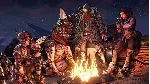 Borderlands 3 ✅ RU/CIS стим ключ Steam РФ СНГ Россия