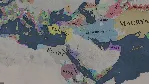 Imperator: Rome 💎 АВТОДОСТАВКА STEAM GLOBAL МГНОВЕННО ЛИЦЕНЗИЯ