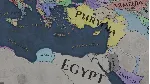 Imperator: Rome 💎 АВТОДОСТАВКА STEAM GLOBAL МГНОВЕННО ЛИЦЕНЗИЯ