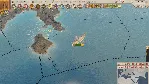 Imperator: Rome - Magna Graecia Content Pack💎 DLC STEAM