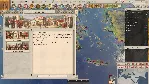 Imperator: Rome - Magna Graecia Content Pack💎 DLC STEAM