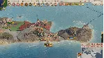 Imperator: Rome - Magna Graecia Content Pack💎 DLC STEAM