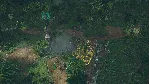 SpellForce 3: Versus Edition - Full PvP Upgrade STEAM - irongamers.ru