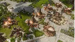 SpellForce 3: Versus Edition - Full PvP Upgrade STEAM - irongamers.ru
