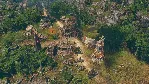 SpellForce 3: Versus Edition - Full PvP Upgrade STEAM - irongamers.ru