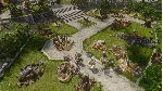 SpellForce 3: Versus Edition - Full PvP Upgrade STEAM - irongamers.ru
