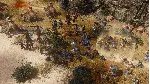 SpellForce 3: Versus Edition - Full PvP Upgrade STEAM - irongamers.ru