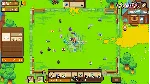 Alchemic Cutie 💎 АВТОДОСТАВКА STEAM GLOBAL МГНОВЕННО ЛИЦЕНЗИЯ
