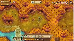 Alchemic Cutie 💎 АВТОДОСТАВКА STEAM GLOBAL МГНОВЕННО ЛИЦЕНЗИЯ