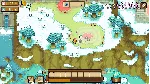 Alchemic Cutie 💎 АВТОДОСТАВКА STEAM GLOBAL МГНОВЕННО ЛИЦЕНЗИЯ