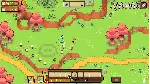 Alchemic Cutie 💎 АВТОДОСТАВКА STEAM GLOBAL МГНОВЕННО ЛИЦЕНЗИЯ