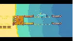 Alchemic Cutie 💎 АВТОДОСТАВКА STEAM GLOBAL МГНОВЕННО ЛИЦЕНЗИЯ