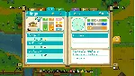 Alchemic Cutie 💎 АВТОДОСТАВКА STEAM GLOBAL МГНОВЕННО ЛИЦЕНЗИЯ