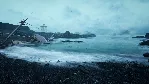 The Shore VR 💎 АВТОДОСТАВКА STEAM GLOBAL МГНОВЕННО ЛИЦЕНЗИЯ