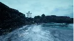 The Shore VR 💎 АВТОДОСТАВКА STEAM GLOBAL МГНОВЕННО ЛИЦЕНЗИЯ