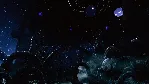 The Shore VR 💎 АВТОДОСТАВКА STEAM GLOBAL МГНОВЕННО ЛИЦЕНЗИЯ